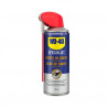 Aceite de corte Pulverizador Doble Acción 400ml WD-40 C1/6