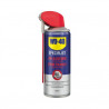 Penetrante y Aflojatodo Pulverizador Doble Acción 400ml WD-40 C1/6