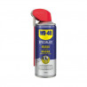 Grasa en spray Pulverizador Doble Acción 400ml WD-40 C1/6