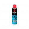 Grasa blanca de Litio Spray 250ml. 3-EN-UNO C1/6