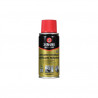 Lubricante de cerraduras Spray 100 ml. 3-EN-UNO C1/12