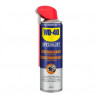 Desengrasante Pulverizador Doble Acción 500ml WD-40 C1/6
