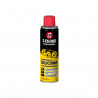 Lubricante de silicona Spray 250ml. 3-EN-UNO C1/6