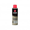 Lubricante de cadenas Spray 250ml. 3-EN-UNO C1/6