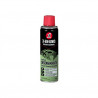 Super desengrasante Spray 250ml. 3-EN-UNO C1/6