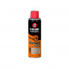 Super penetrante aflojatodo Spray 250ml. 3-EN-UNO C1/6