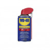 Multiuso Doble Acción 250ml Spray WD-40 C1/12