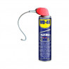 Multiuso Flexible 400ml. Spray WD-40 C1/6