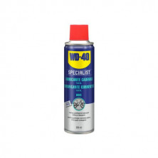 Lubricante all conditions 250ml BIKE WD-40 C1/6