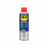 Lubricante all conditions 250ml BIKE WD-40 C1/6