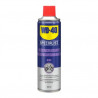 Desengrasante 500ml BIKE WD-40 C1/6