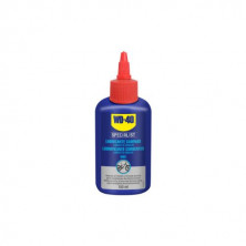 Lubricante ambiente húmedo 100ml BIKE WD-40 C1/6