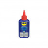 Lubricante ambiente húmedo 100ml BIKE WD-40 C1/6