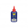 Lubricante ambiente seco 100ml BIKE WD-40 C1/6