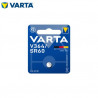 Pila Reloj SR 621 SW 364 1,55v en blister VARTA