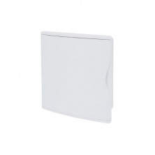 Armario empotrable 24 Elementos 332x286x78mm Nuova FAMATEL