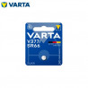 Pila Reloj SR 626 SW 377 1,55v en blister VARTA