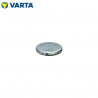 Pila Reloj SR 1110 SW 381 1,55v en caja VARTA