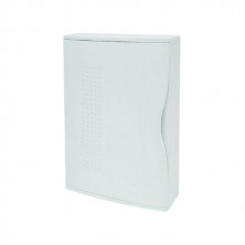 Armario superficie 36 elementos 460x305x112mm Nuova FAMATEL