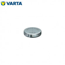 Pila Reloj SR 1130 W 389 1,55v en caja VARTA