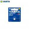 Pila Reloj SR 41 SW 392 1,55v AG3 en blister VARTA