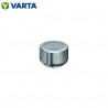 Pila Reloj SR 754 SW 393 1,55v en caja VARTA