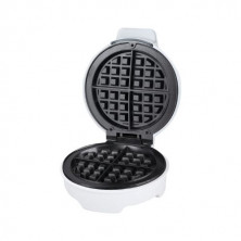 Gofrera 1000W 20cm diámetro Northam VÄLINE C1/6