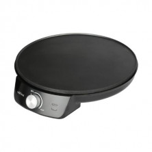 Crepera 30cm 1200W Elomba VÄLINE C1/6