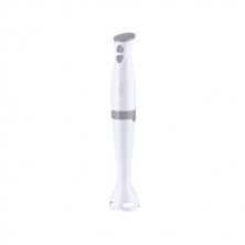 Batidora de brazo 700W Kever GSC C1/12