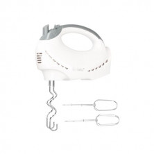 Batidora amasadora de varillas Dobos 200w GSC C1/12