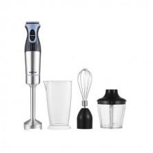 Batidora de brazo 1200w Aliara VÄLINE C1/8