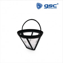 Filtro para cafetera Ref. 400010019 GSC C1/25
