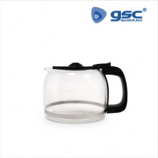 Jarra para cafetera Ref. 400010019 GSC C1/10