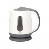 Hervidor de agua 1,7L 2200W Kupla ÚLTIMAS UNIDADES
