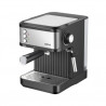 Cafetera eléctrica espresso 850W Lakato VÄLINE