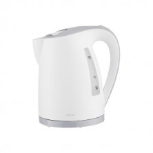 Hervidor de agua 1,7L 2200W Adala VÄLINE C1/12