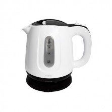 Hervidor de agua 1L 1100W Camili VÄLINE