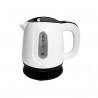 Hervidor de agua 1L 1100W Camili VÄLINE