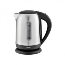 Hervidor de agua 1,7L 2200W Isabey VÄLINE