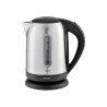 Hervidor de agua 1,7L 2200W Isabey VÄLINE