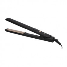 Plancha de pelo cerámica 52W Sinkut VÄLINE