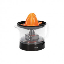 Exprimidor eléctrico 0,5L 25W Esira GSC C1/18