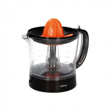 Exprimidor eléctrico 40W 1 Litro Bekily GSC C1/12