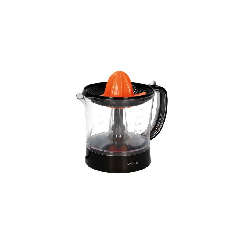 Exprimidor eléctrico 40W 1 Litro Bekily GSC C1/12