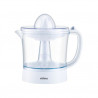 Exprimidor eléctrico 1L 40W Blanco Bekily VÄLINE C1/12