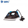 Plancha de vapor Parou 2200W GSC C1/10