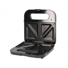 Sandwichera doble Blasus 750w GSC C1/8