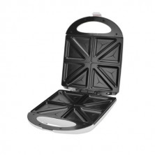 Sandwichera 4 sandwiches 1400W Namsok VÄLINE C1/6