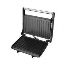Sandwichera Grill - Panini 850W Babine VÄLINE C1/6