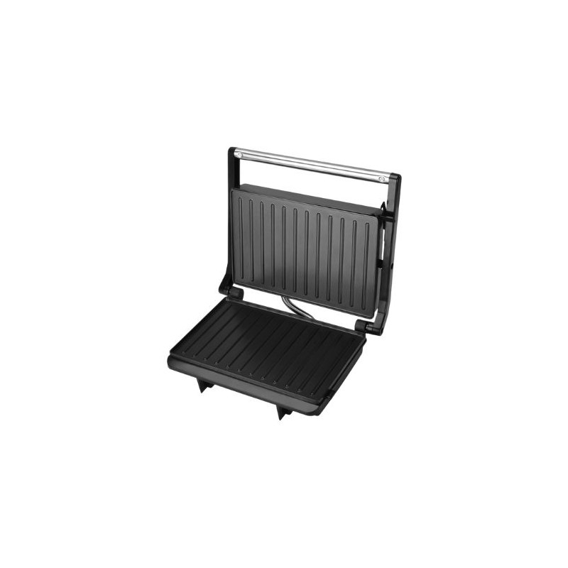 Sandwichera Grill - Panini 850W Babine VÄLINE C1/6